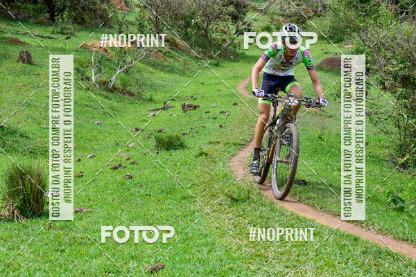 Buy your photos of the eventCOPA VALE DE MTB LORENA - SP on Fotop