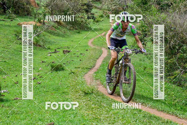 Buy your photos of the eventCOPA VALE DE MTB LORENA - SP on Fotop