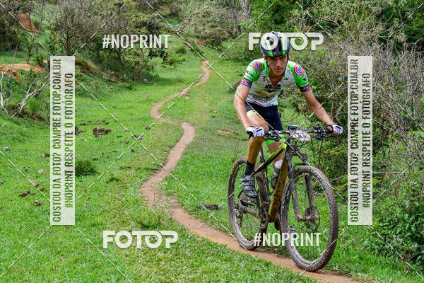 Buy your photos of the eventCOPA VALE DE MTB LORENA - SP on Fotop