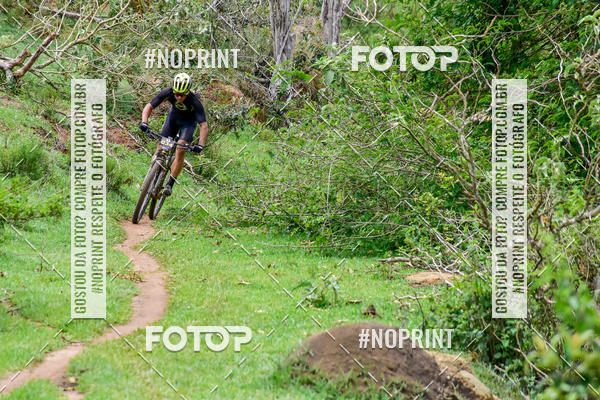 Buy your photos of the eventCOPA VALE DE MTB LORENA - SP on Fotop