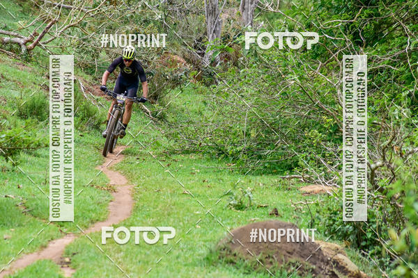 Buy your photos of the eventCOPA VALE DE MTB LORENA - SP on Fotop