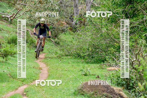 Buy your photos of the eventCOPA VALE DE MTB LORENA - SP on Fotop