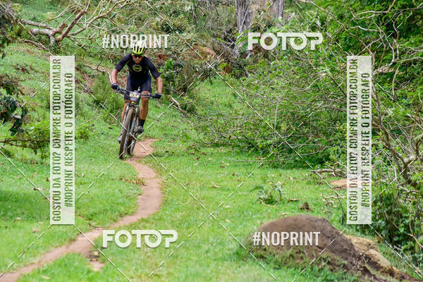 Buy your photos of the eventCOPA VALE DE MTB LORENA - SP on Fotop