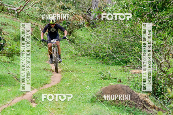 Buy your photos of the eventCOPA VALE DE MTB LORENA - SP on Fotop