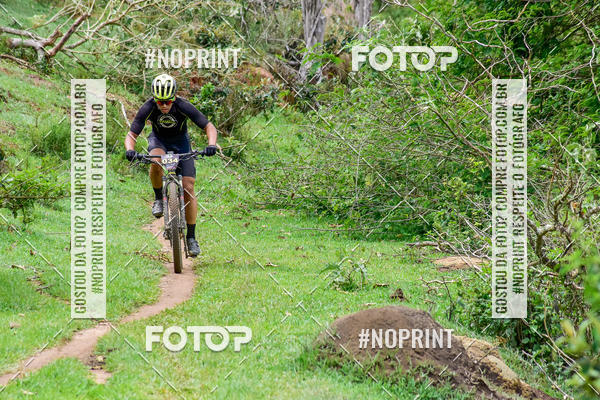 Buy your photos of the eventCOPA VALE DE MTB LORENA - SP on Fotop