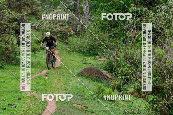 Buy your photos of the eventCOPA VALE DE MTB LORENA - SP on Fotop