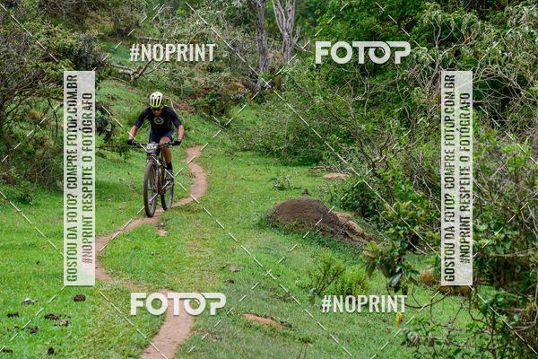 Buy your photos of the eventCOPA VALE DE MTB LORENA - SP on Fotop