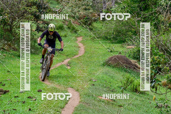Buy your photos of the eventCOPA VALE DE MTB LORENA - SP on Fotop