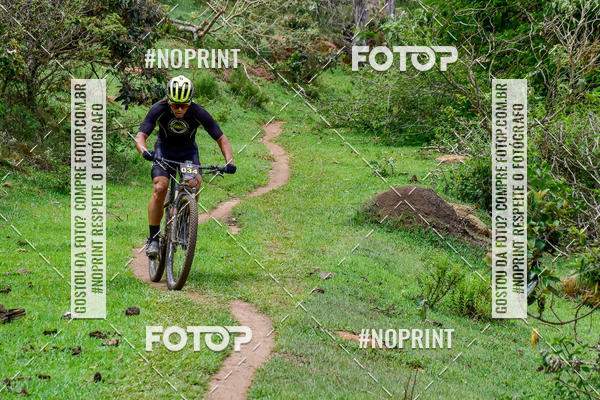 Buy your photos of the eventCOPA VALE DE MTB LORENA - SP on Fotop