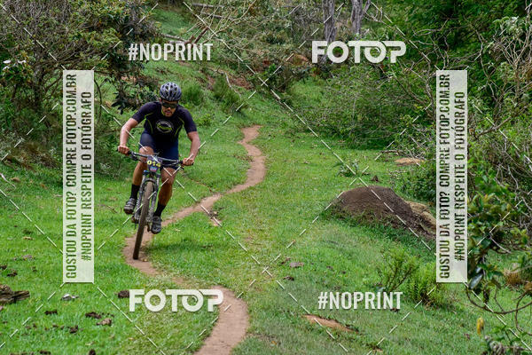 Buy your photos of the eventCOPA VALE DE MTB LORENA - SP on Fotop