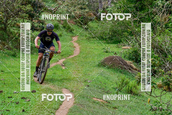 Buy your photos of the eventCOPA VALE DE MTB LORENA - SP on Fotop