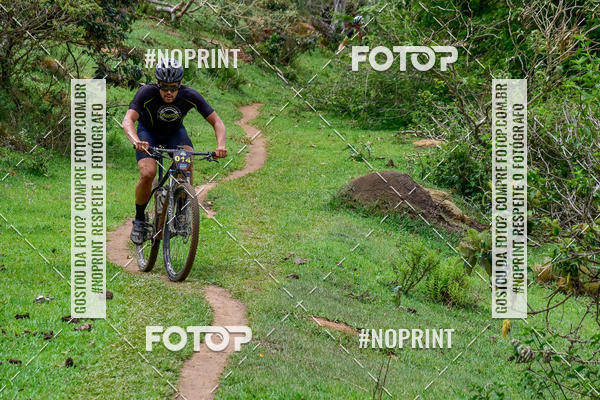 Buy your photos of the eventCOPA VALE DE MTB LORENA - SP on Fotop