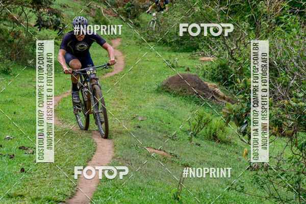 Buy your photos of the eventCOPA VALE DE MTB LORENA - SP on Fotop
