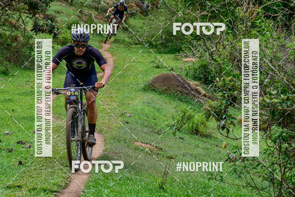 Buy your photos of the eventCOPA VALE DE MTB LORENA - SP on Fotop