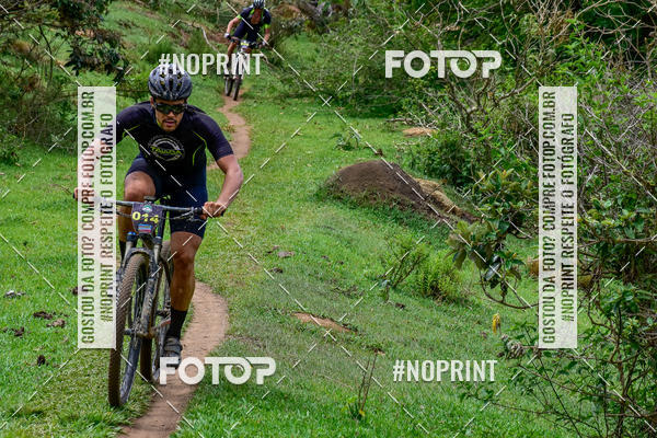 Buy your photos of the eventCOPA VALE DE MTB LORENA - SP on Fotop