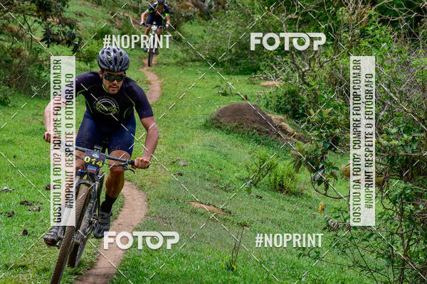 Buy your photos of the eventCOPA VALE DE MTB LORENA - SP on Fotop