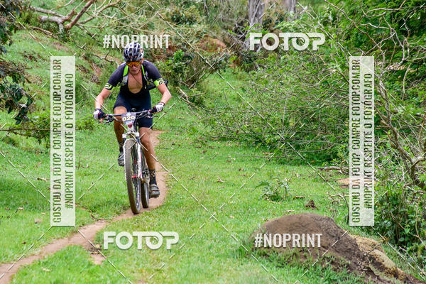 Buy your photos of the eventCOPA VALE DE MTB LORENA - SP on Fotop