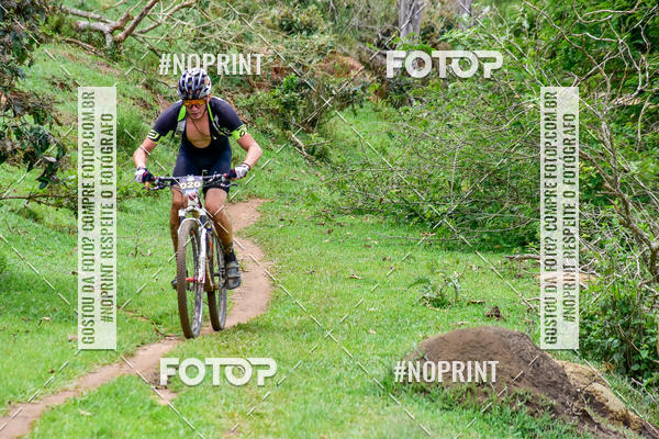 Buy your photos of the eventCOPA VALE DE MTB LORENA - SP on Fotop