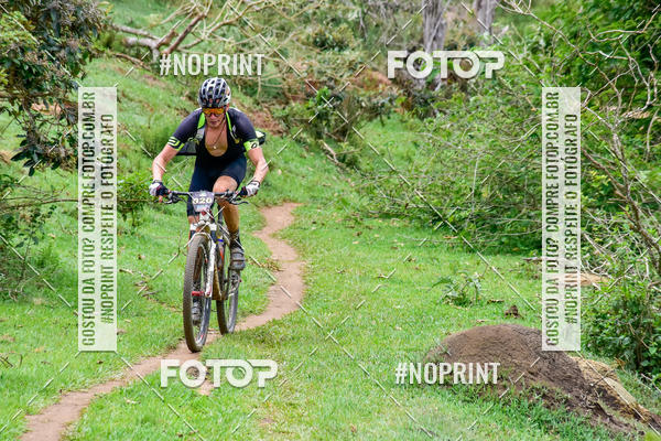 Buy your photos of the eventCOPA VALE DE MTB LORENA - SP on Fotop