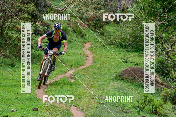 Buy your photos of the eventCOPA VALE DE MTB LORENA - SP on Fotop