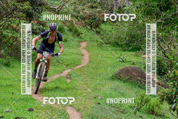 Buy your photos of the eventCOPA VALE DE MTB LORENA - SP on Fotop