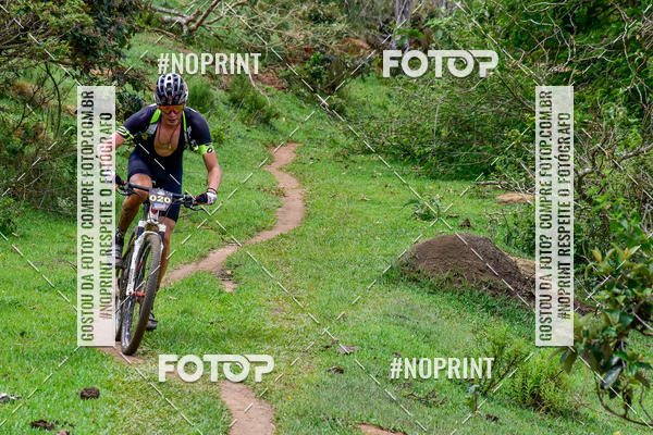 Buy your photos of the eventCOPA VALE DE MTB LORENA - SP on Fotop