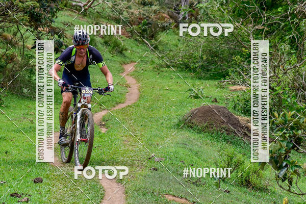 Buy your photos of the eventCOPA VALE DE MTB LORENA - SP on Fotop