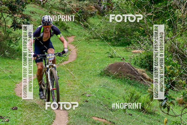 Buy your photos of the eventCOPA VALE DE MTB LORENA - SP on Fotop