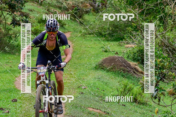 Buy your photos of the eventCOPA VALE DE MTB LORENA - SP on Fotop