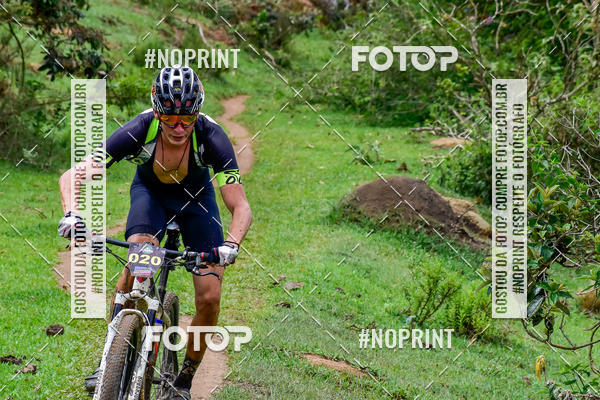 Buy your photos of the eventCOPA VALE DE MTB LORENA - SP on Fotop