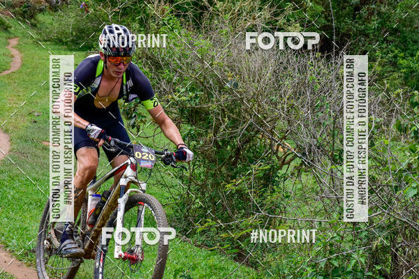 Buy your photos of the eventCOPA VALE DE MTB LORENA - SP on Fotop