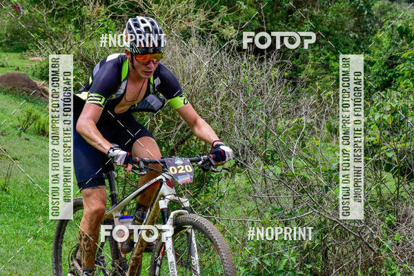 Buy your photos of the eventCOPA VALE DE MTB LORENA - SP on Fotop