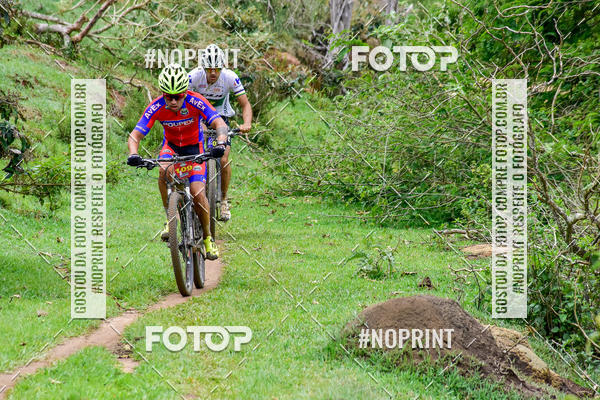 Buy your photos of the eventCOPA VALE DE MTB LORENA - SP on Fotop