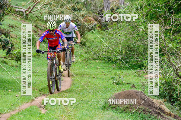 Buy your photos of the eventCOPA VALE DE MTB LORENA - SP on Fotop