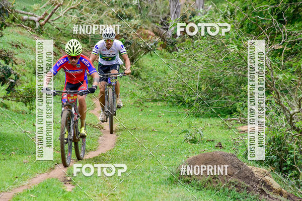 Buy your photos of the eventCOPA VALE DE MTB LORENA - SP on Fotop