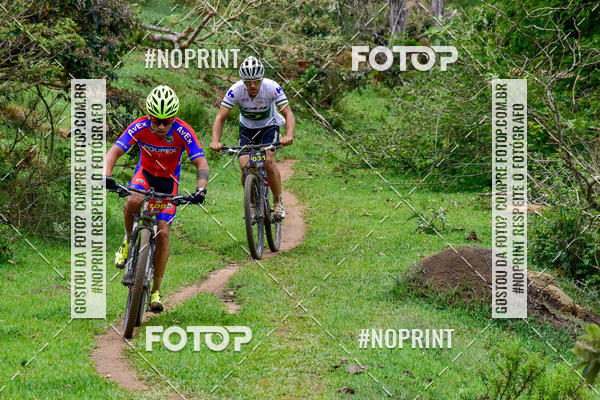 Buy your photos of the eventCOPA VALE DE MTB LORENA - SP on Fotop