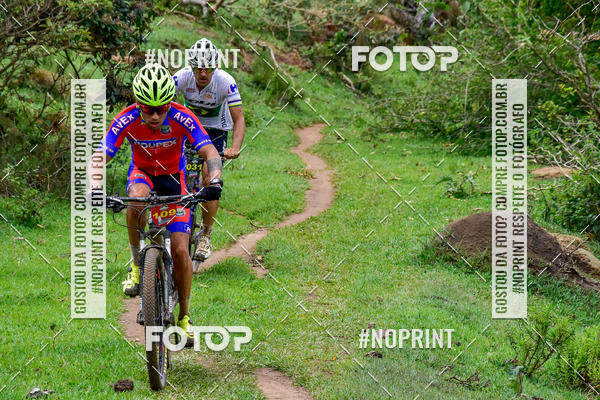 Buy your photos of the eventCOPA VALE DE MTB LORENA - SP on Fotop
