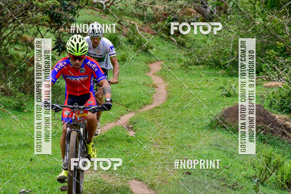 Buy your photos of the eventCOPA VALE DE MTB LORENA - SP on Fotop