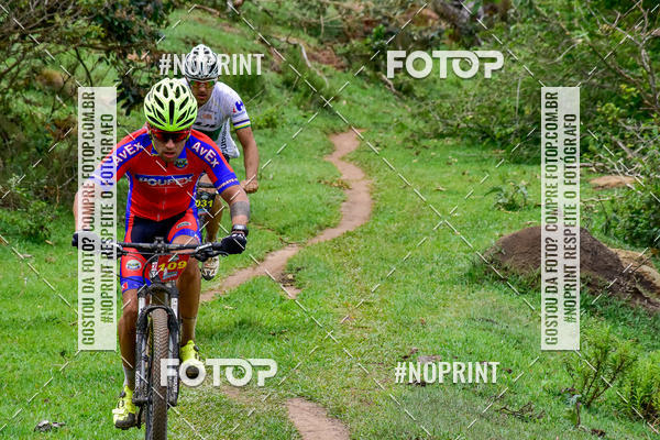 Buy your photos of the eventCOPA VALE DE MTB LORENA - SP on Fotop