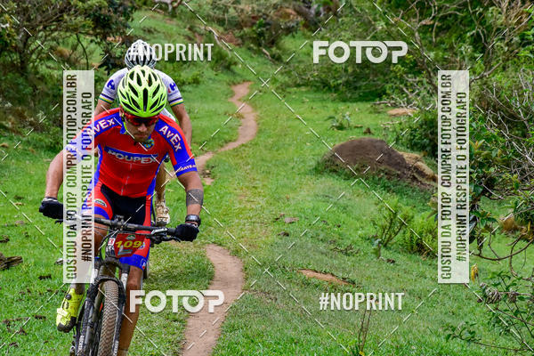 Buy your photos of the eventCOPA VALE DE MTB LORENA - SP on Fotop