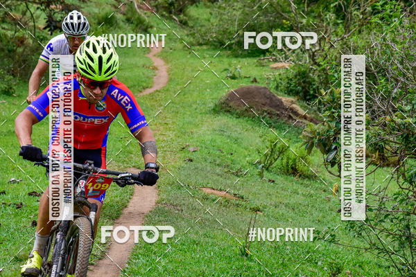 Buy your photos of the eventCOPA VALE DE MTB LORENA - SP on Fotop