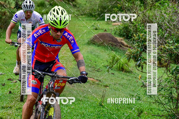 Buy your photos of the eventCOPA VALE DE MTB LORENA - SP on Fotop