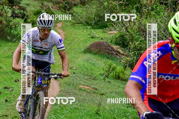 Buy your photos of the eventCOPA VALE DE MTB LORENA - SP on Fotop