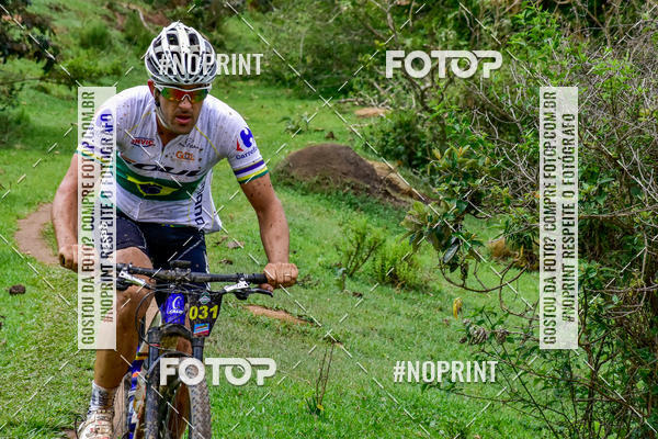 Buy your photos of the eventCOPA VALE DE MTB LORENA - SP on Fotop