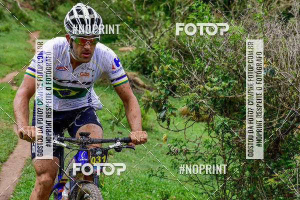 Buy your photos of the eventCOPA VALE DE MTB LORENA - SP on Fotop