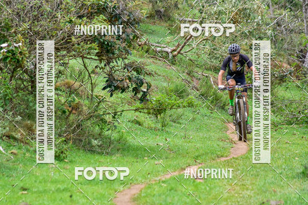 Buy your photos of the eventCOPA VALE DE MTB LORENA - SP on Fotop