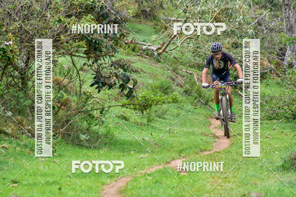 Buy your photos of the eventCOPA VALE DE MTB LORENA - SP on Fotop