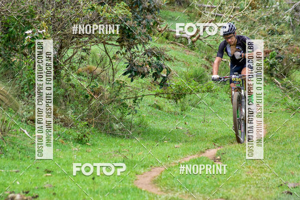 Buy your photos of the eventCOPA VALE DE MTB LORENA - SP on Fotop