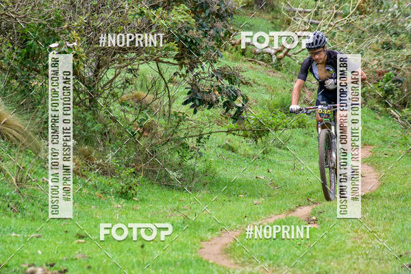 Buy your photos of the eventCOPA VALE DE MTB LORENA - SP on Fotop