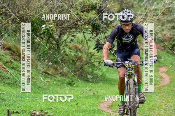 Buy your photos of the eventCOPA VALE DE MTB LORENA - SP on Fotop